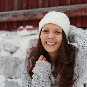 Marja-Leena Marja-Leena